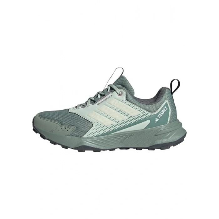 Adidas Terrex JI4289 Tracefinder Trail Running Shoes