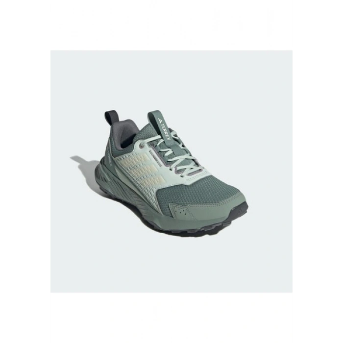 Adidas Terrex JI4289 Tracefinder Trail Running Shoes