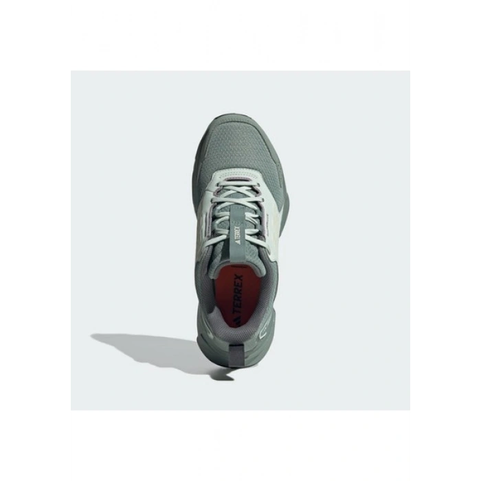 Adidas Terrex JI4289 Tracefinder Trail Running Shoes