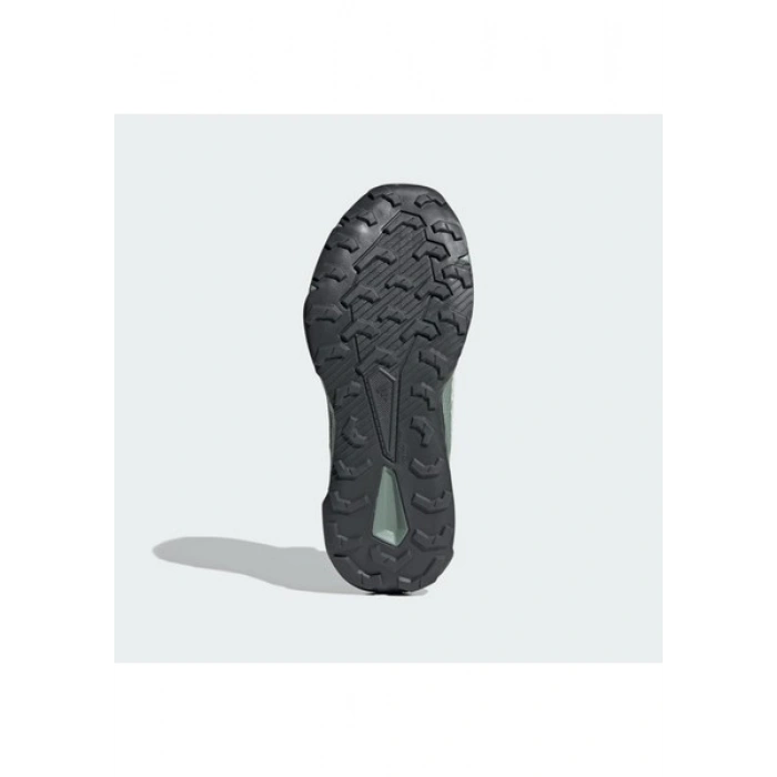 Adidas Terrex JI4289 Tracefinder Trail Running Shoes