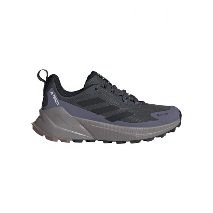Adidas Terrex JQ9946 Terrex Trailmaker 2.0 Gore-Tex Hiking Shoes