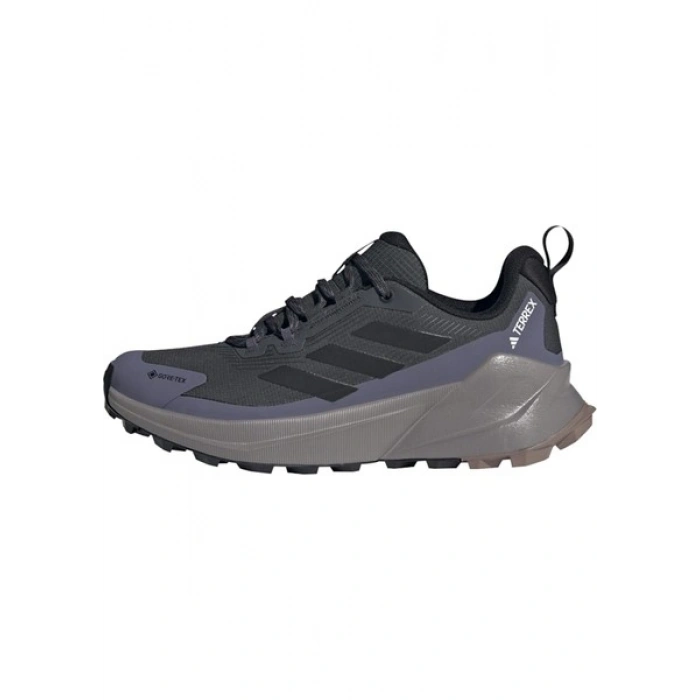 Adidas Terrex JQ9946 Terrex Trailmaker 2.0 Gore-Tex Hiking Shoes