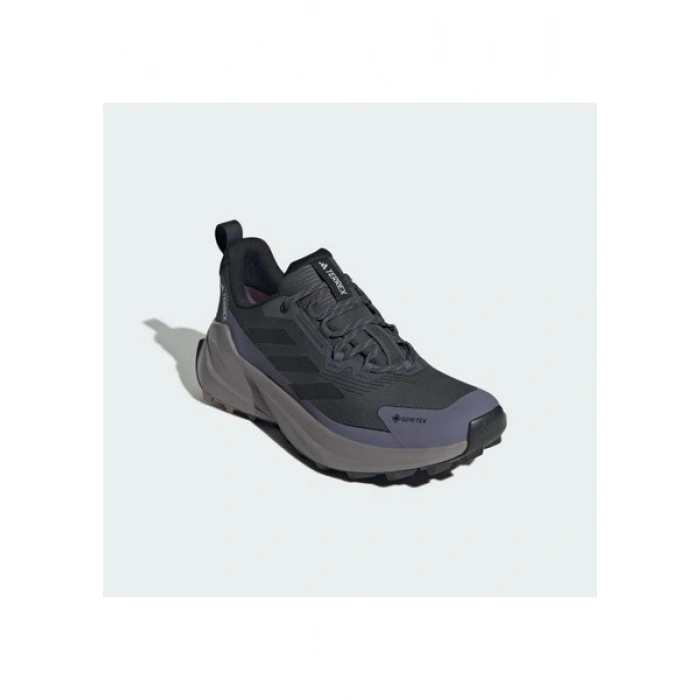 Adidas Terrex JQ9946 Terrex Trailmaker 2.0 Gore-Tex Hiking Shoes