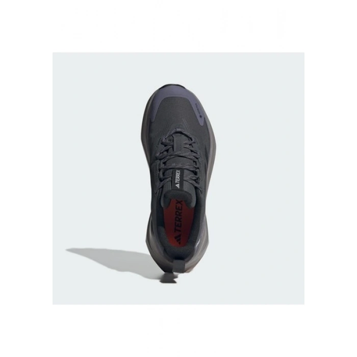 Adidas Terrex JQ9946 Terrex Trailmaker 2.0 Gore-Tex Hiking Shoes