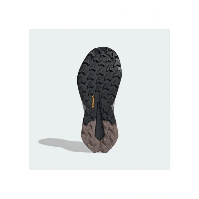 Adidas Terrex JQ9946 Terrex Trailmaker 2.0 Gore-Tex Hiking Shoes