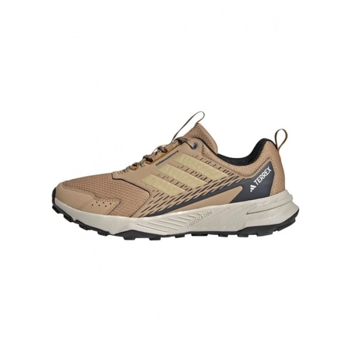 Adidas TERREX JR5279 Tracefinder Trail Running Shoes