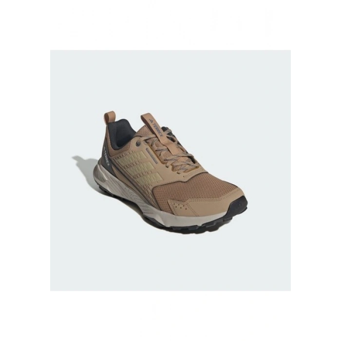 Adidas TERREX JR5279 Tracefinder Trail Running Shoes