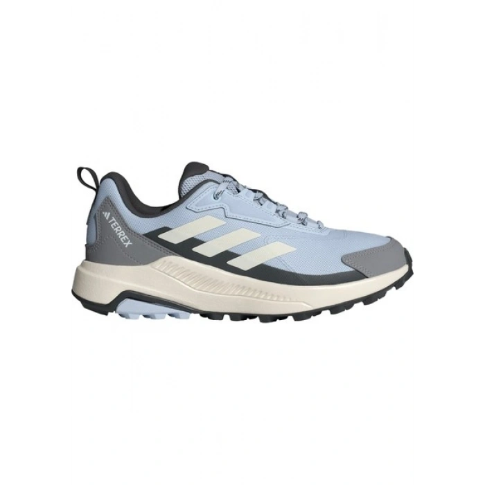 Adidas Terrex JR6606 Terrex Anylander Hiking Shoes