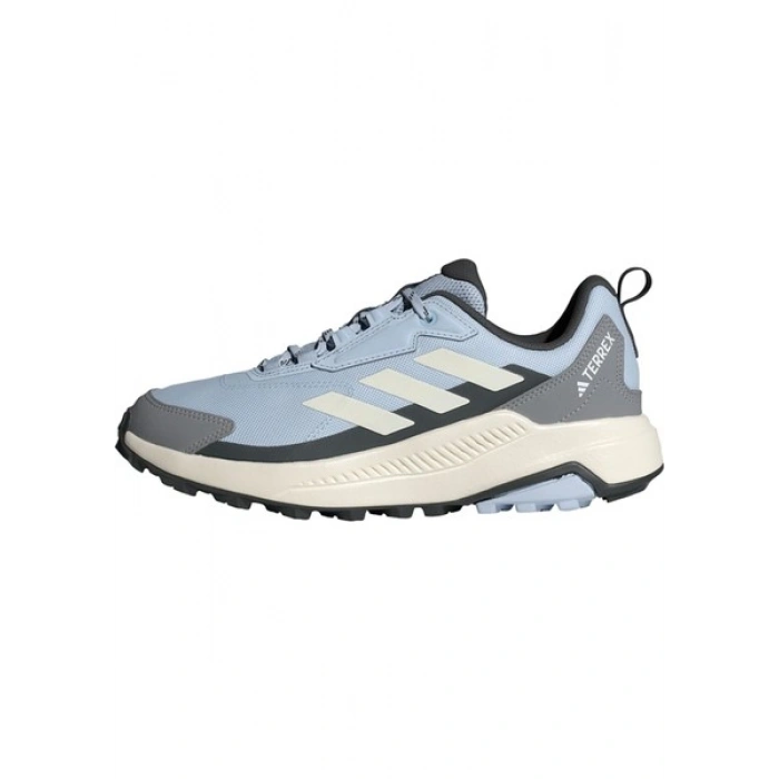 Adidas Terrex JR6606 Terrex Anylander Hiking Shoes