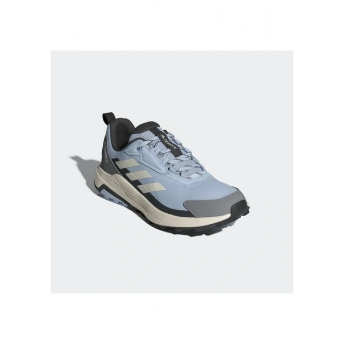 Adidas Terrex JR6606 Terrex Anylander Hiking Shoes
