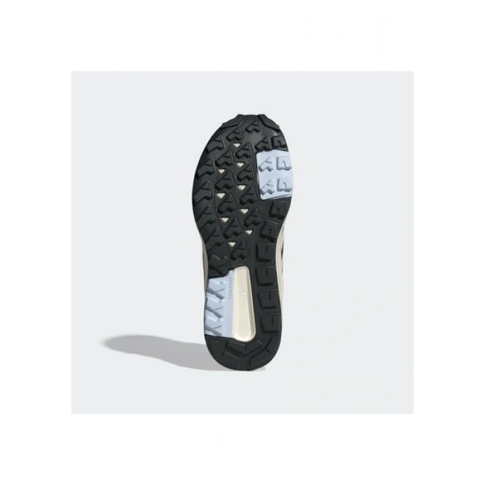 Adidas Terrex JR6606 Terrex Anylander Hiking Shoes
