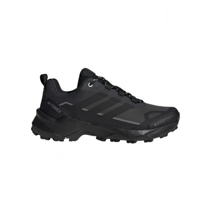 adidas Terrex Skychaser AX5 GORE-TEX Hiking Kadın Siyah Outdoor Ayakkabı