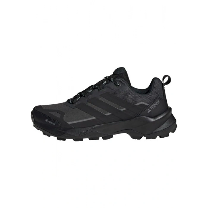 adidas Terrex Skychaser AX5 GORE-TEX Hiking Kadın Siyah Outdoor Ayakkabı