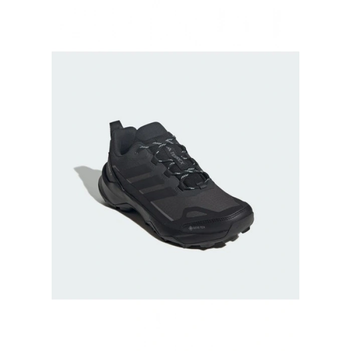 adidas Terrex Skychaser AX5 GORE-TEX Hiking Kadın Siyah Outdoor Ayakkabı
