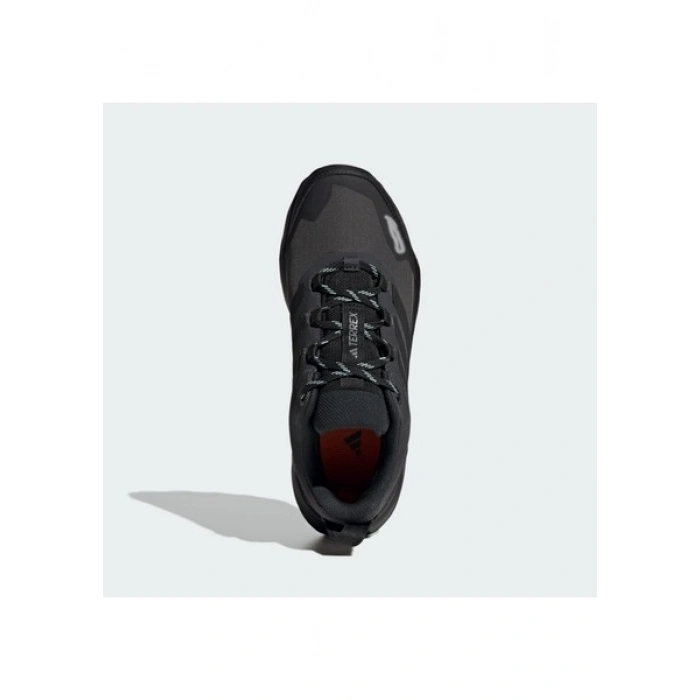 adidas Terrex Skychaser AX5 GORE-TEX Hiking Kadın Siyah Outdoor Ayakkabı