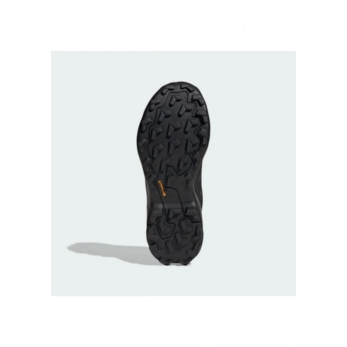 adidas Terrex Skychaser AX5 GORE-TEX Hiking Kadın Siyah Outdoor Ayakkabı