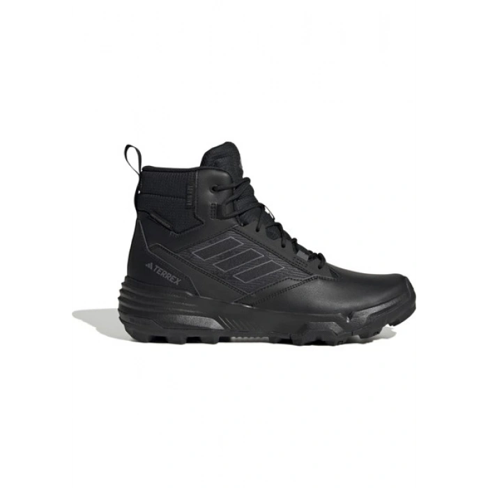adidas Terrex Unity Lea Erkek Outdoor Ayakkabı IF4977