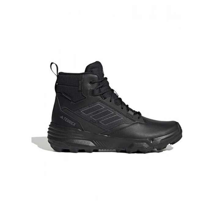 adidas Terrex Unity Lea Erkek Outdoor Ayakkabı IF4977