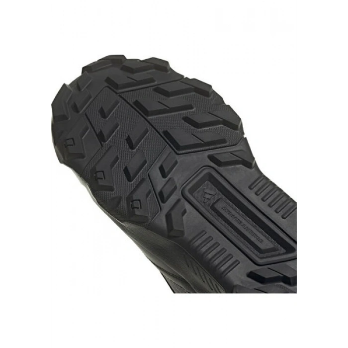 adidas Terrex Unity Lea Erkek Outdoor Ayakkabı IF4977