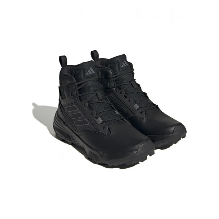 adidas Terrex Unity Lea Erkek Outdoor Ayakkabı IF4977