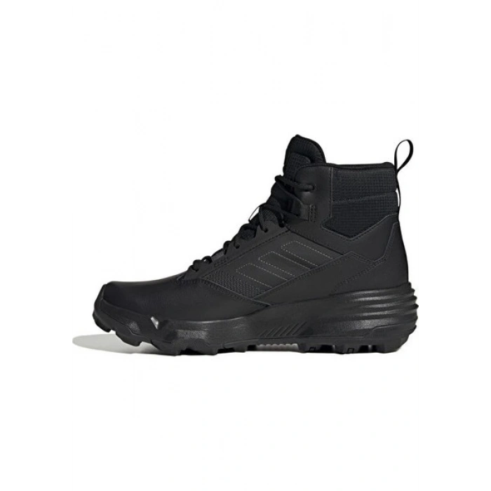 adidas Terrex Unity Lea Erkek Outdoor Ayakkabı IF4977