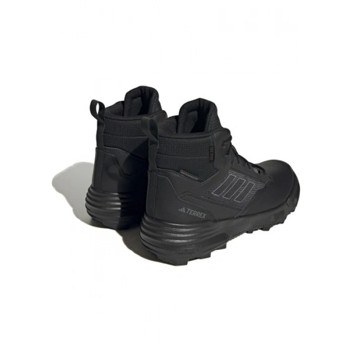 adidas Terrex Unity Lea Erkek Outdoor Ayakkabı IF4977