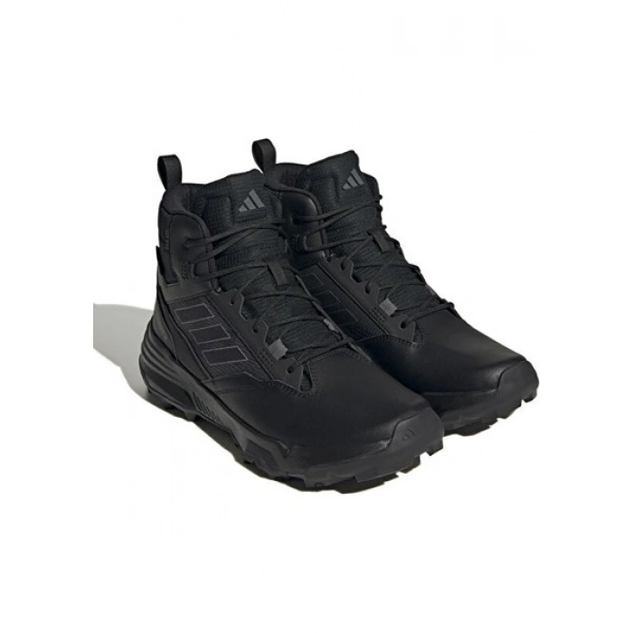 adidas Terrex Unity Lea Erkek Outdoor Ayakkabı IF4977
