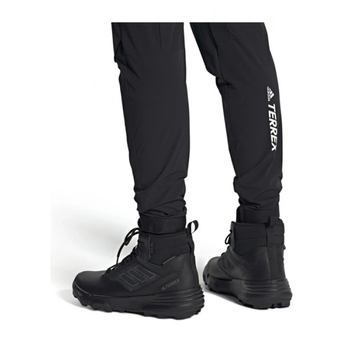 adidas Terrex Unity Lea Erkek Outdoor Ayakkabı IF4977