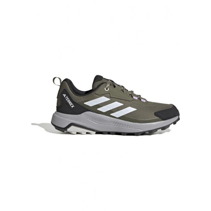 adidas TERREXANYLANDER W