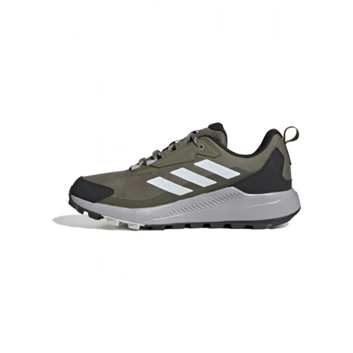 adidas TERREXANYLANDER W
