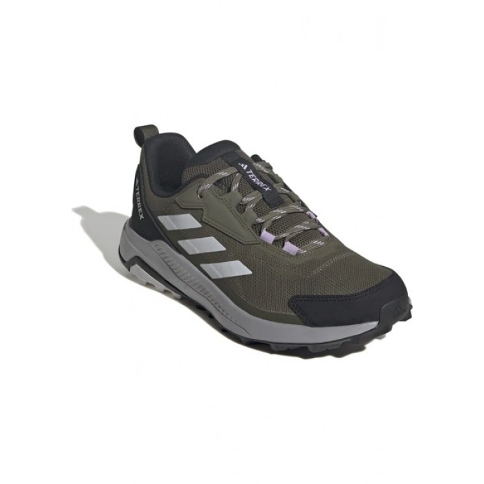 adidas TERREXANYLANDER W
