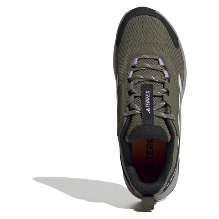 adidas TERREXANYLANDER W