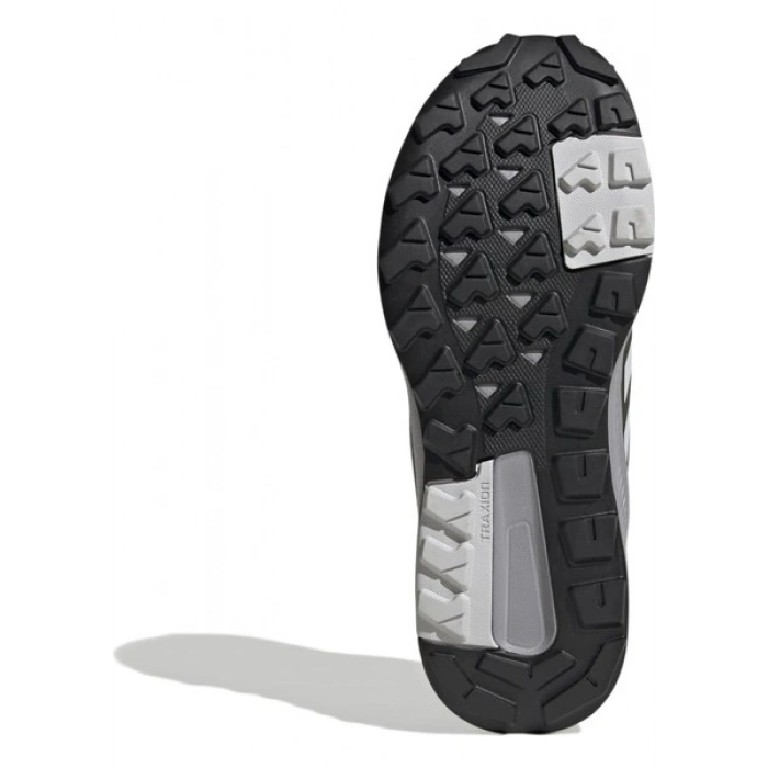 adidas TERREXANYLANDER W