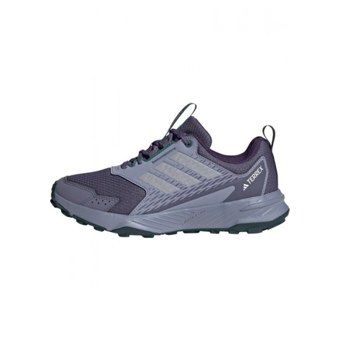 adidas TERREXTRACEFINDER