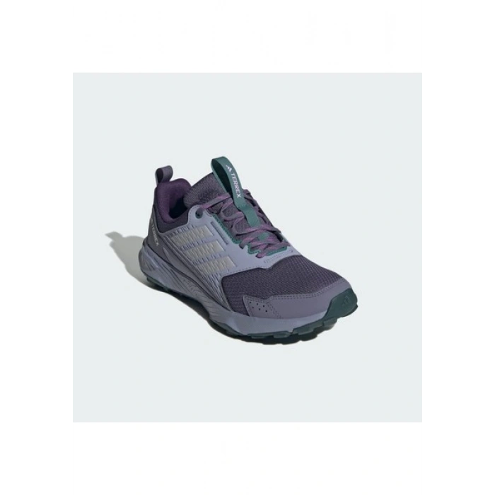 adidas TERREXTRACEFINDER