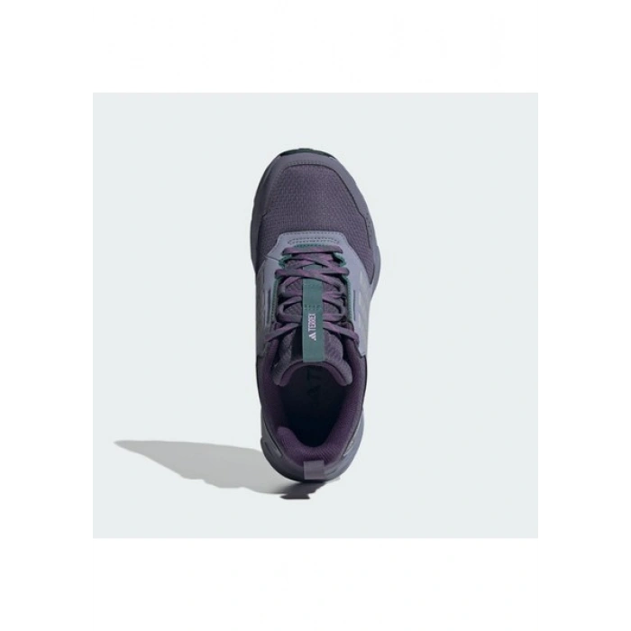 adidas TERREXTRACEFINDER