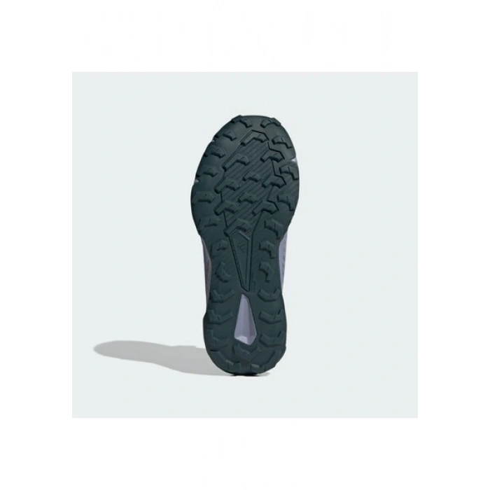 adidas TERREXTRACEFINDER