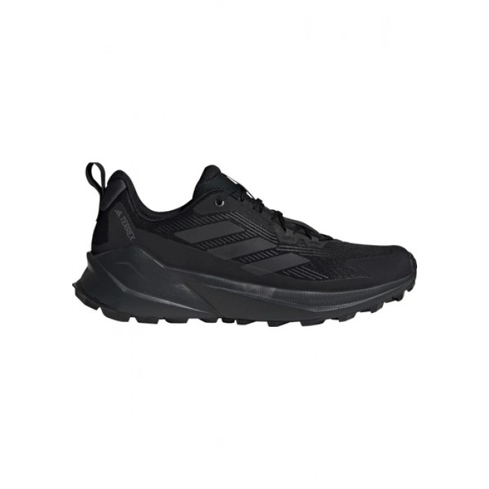 adidas TERREXTRAILMAKER 2