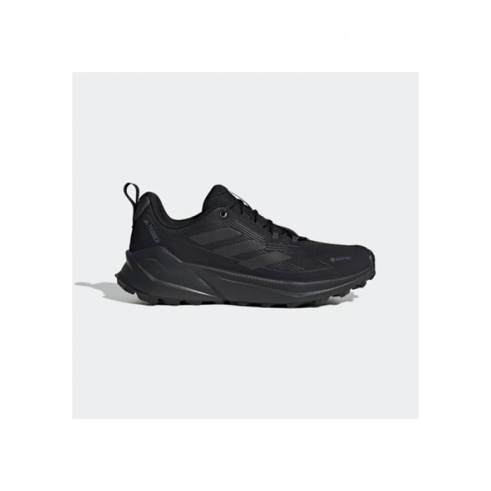 adidas TERREXTRAILMAKER 2