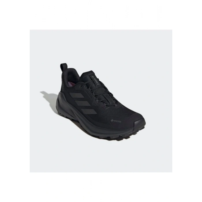 adidas TERREXTRAILMAKER 2