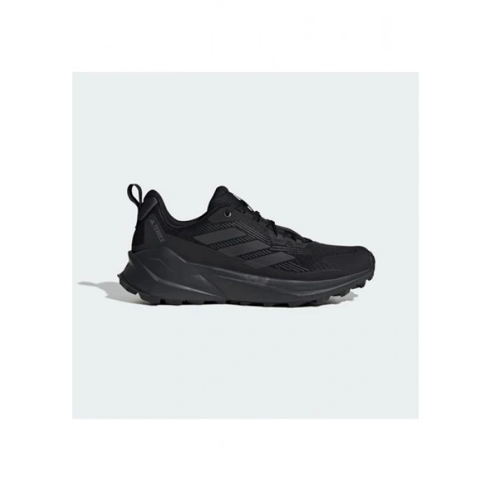 adidas TERREXTRAILMAKER 2