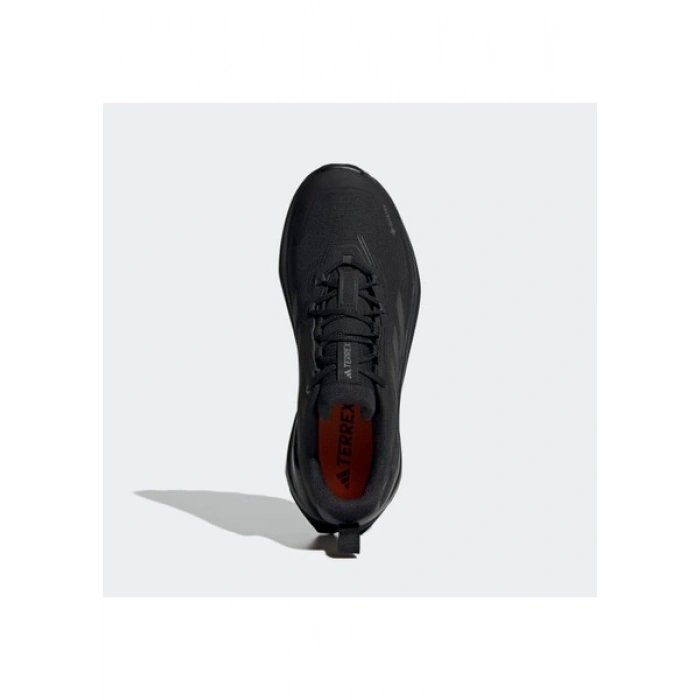 adidas TERREXTRAILMAKER 2