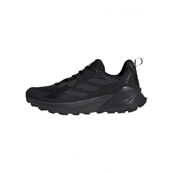 adidas TERREXTRAILMAKER 2