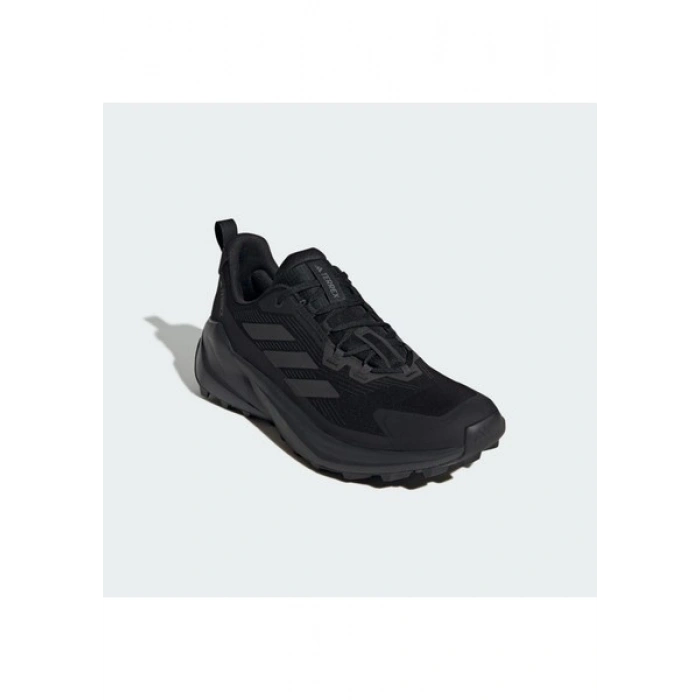 adidas TERREXTRAILMAKER 2