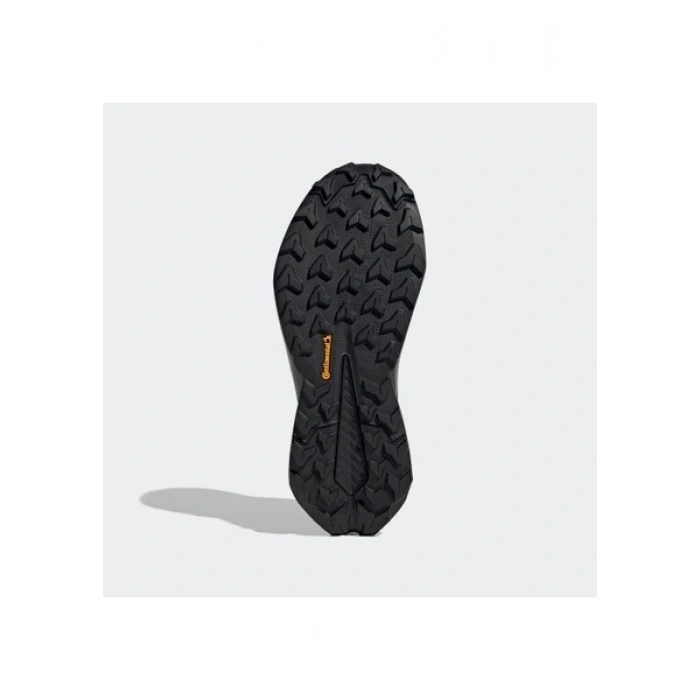 adidas TERREXTRAILMAKER 2