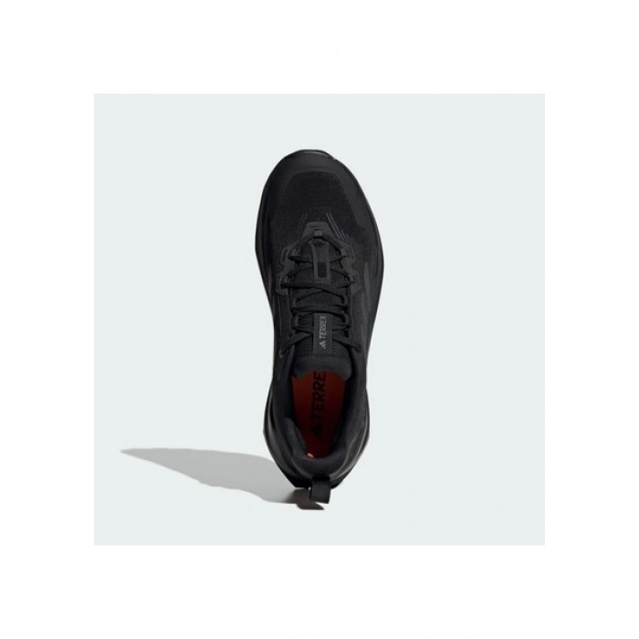 adidas TERREXTRAILMAKER 2