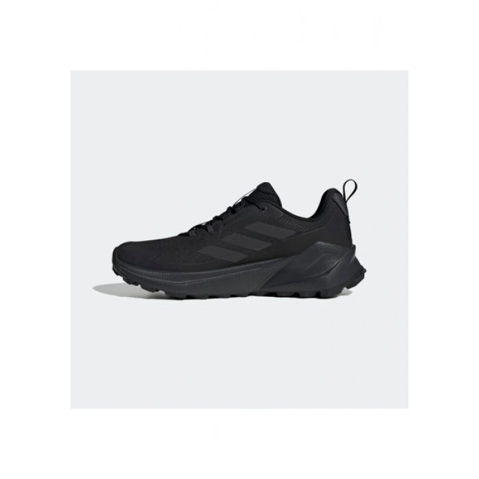 adidas TERREXTRAILMAKER 2