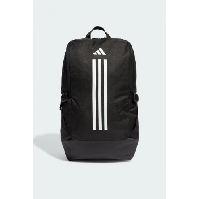 adidas TR BP BLACK Siyah Unisex Sırt Çantası