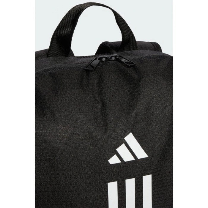 adidas TR BP BLACK Siyah Unisex Sırt Çantası