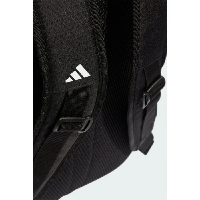 adidas TR BP BLACK Siyah Unisex Sırt Çantası